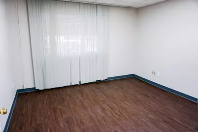 901 Wethersfield Avenue #Office 3, 2nd FL, Hartford, CT 06114 - Photo 4