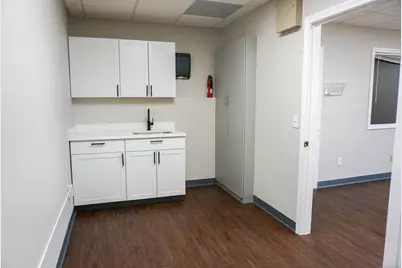 901 Wethersfield Avenue #Office 3, 2nd FL, Hartford, CT 06114 - Photo 8