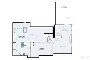 4 Dover Cir, Newtown, CT 06470 - Photo 18