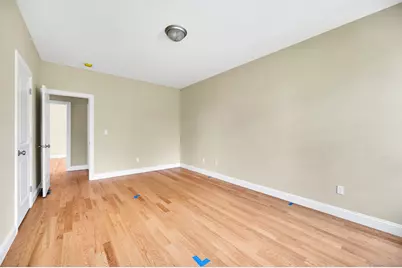 134 Webster Lane #2-15, Middletown, CT 06457 - Photo 20