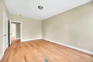 134 Webster Ln, Middletown, CT 06457 - Photo 20