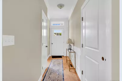 134 Webster Lane #2-15, Middletown, CT 06457 - Photo 2