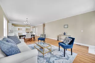 134 Webster Ln, Middletown, CT 06457 - Photo 12