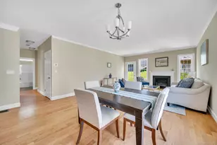 134 Webster Ln, Middletown, CT 06457 - Photo 10