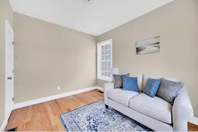 134 Webster Lane #2-15, Middletown, CT 06457 - Photo 4