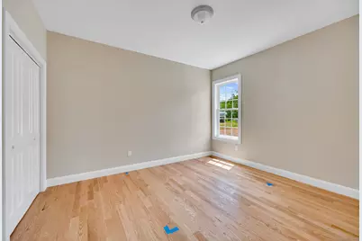 134 Webster Lane #2-15, Middletown, CT 06457 - Photo 14