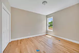 134 Webster Ln, Middletown, CT 06457 - Photo 14