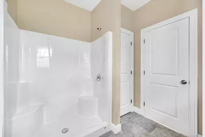 134 Webster Lane #2-15, Middletown, CT 06457 - Photo 22