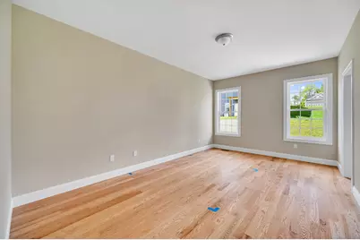 134 Webster Lane #2-15, Middletown, CT 06457 - Photo 18