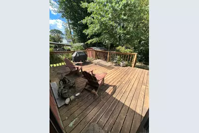 500 Woodlawn Avenue Extension, Bridgeport, CT 06606 - Photo 16