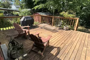 500 Woodlawn Ave Ext, Bridgeport, CT 06606 - Photo 16