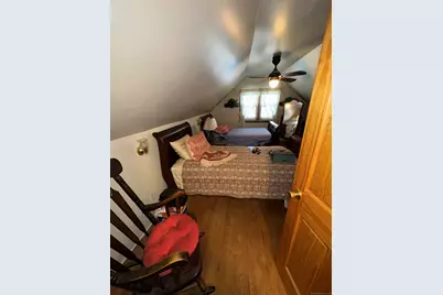 500 Woodlawn Avenue Extension, Bridgeport, CT 06606 - Photo 14