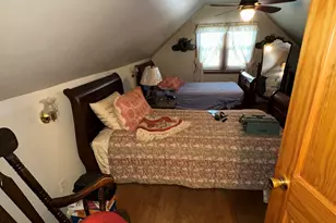 500 Woodlawn Ave Ext, Bridgeport, CT 06606 - Photo 14