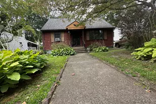 500 Woodlawn Ave Ext, Bridgeport, CT 06606 - Photo 1