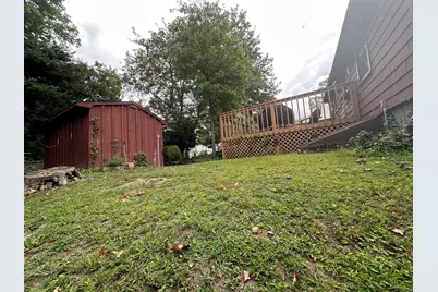 500 Woodlawn Avenue Extension, Bridgeport, CT 06606 - Photo 18