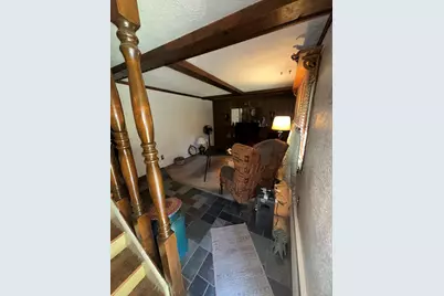 500 Woodlawn Avenue Extension, Bridgeport, CT 06606 - Photo 6