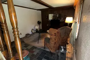 500 Woodlawn Ave Ext, Bridgeport, CT 06606 - Photo 6