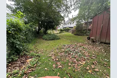 500 Woodlawn Avenue Extension, Bridgeport, CT 06606 - Photo 20