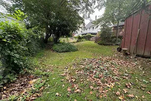 500 Woodlawn Ave Ext, Bridgeport, CT 06606 - Photo 20