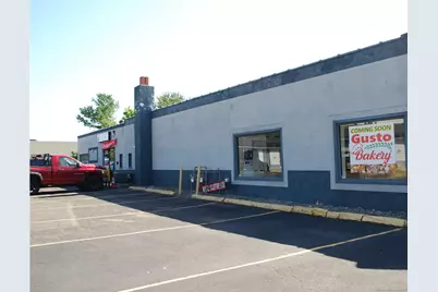 [Address not provided], West Haven, CT 06516 - Photo 2