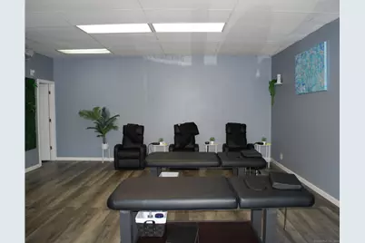 [Address not provided], West Haven, CT 06516 - Photo 4