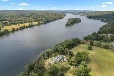 291 Injun Hollow Road, Haddam, CT 06424 - Photo 26