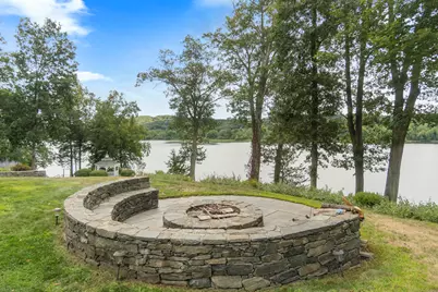 291 Injun Hollow Road, Haddam, CT 06424 - Photo 6