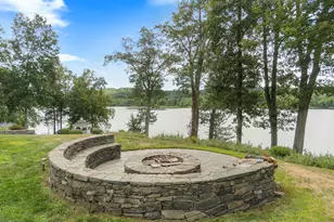 291 Injun Hollow Rd, Haddam, CT 06424 - Photo 6