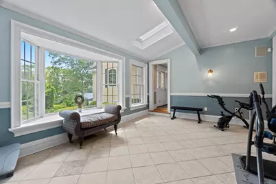 291 Injun Hollow Road, Haddam, CT 06424 - Photo 18