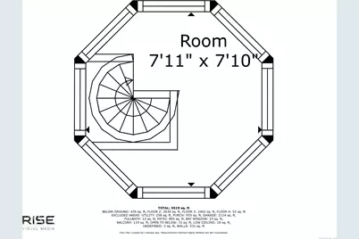291 Injun Hollow Road, Haddam, CT 06424 - Photo 30