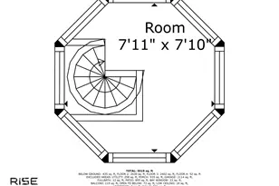 291 Injun Hollow Rd, Haddam, CT 06424 - Photo 30