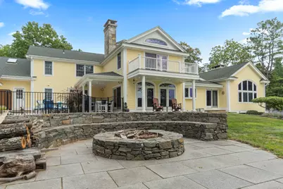 291 Injun Hollow Road, Haddam, CT 06424 - Photo 4