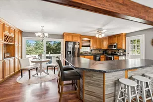 8 Town Bridge Rd, Canton, CT 06019 - Photo 10