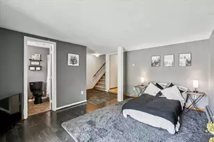 8 Town Bridge Rd, Canton, CT 06019 - Photo 34