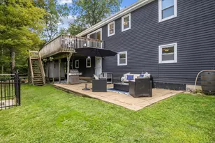 8 Town Bridge Rd, Canton, CT 06019 - Photo 38