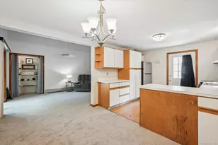 8 Town Bridge Rd, Canton, CT 06019 - Photo 30