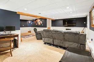 8 Town Bridge Rd, Canton, CT 06019 - Photo 26