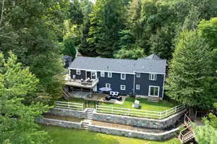 8 Town Bridge Rd, Canton, CT 06019 - Photo 2