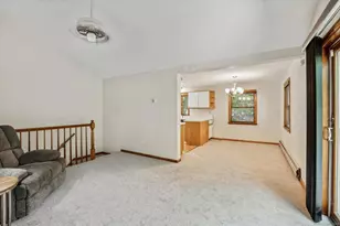 8 Town Bridge Rd, Canton, CT 06019 - Photo 32