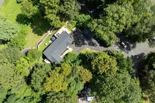 8 Town Bridge Rd, Canton, CT 06019 - Photo 40