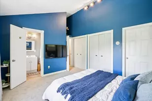 8 Town Bridge Rd, Canton, CT 06019 - Photo 20