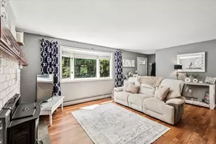 8 Town Bridge Rd, Canton, CT 06019 - Photo 16