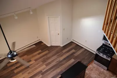 3 Maple Street, Milford, CT 06460 - Photo 16