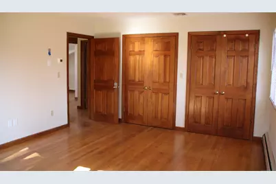 3 Maple Street, Milford, CT 06460 - Photo 14