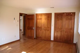 3 Maple St, Milford, CT 06460 - Photo 14