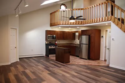 3 Maple Street, Milford, CT 06460 - Photo 6