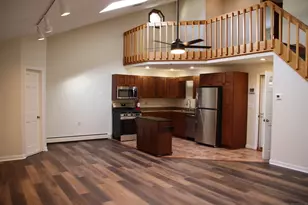 3 Maple St, Milford, CT 06460 - Photo 6