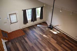 3 Maple St, Milford, CT 06460 - Photo 20