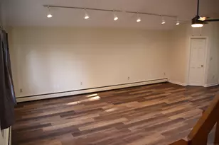 3 Maple St, Milford, CT 06460 - Photo 4