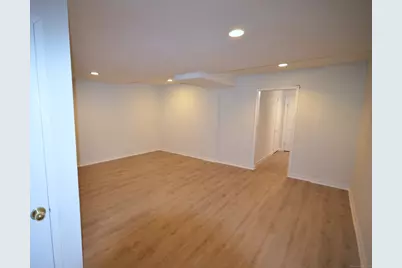 2675 Park Avenue #22, Bridgeport, CT 06604 - Photo 24